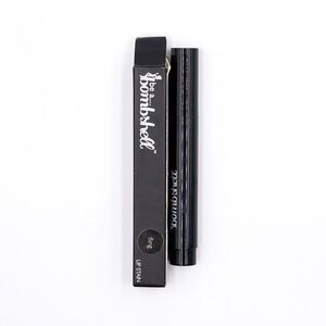 Be a‎ Bombshell Lip Stain - Fling